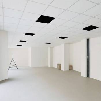 Продается Нежилое помещение, 120,5 м²