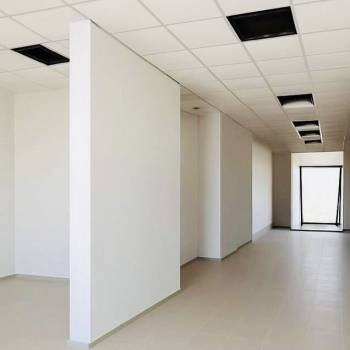 Продается Нежилое помещение, 120,5 м²