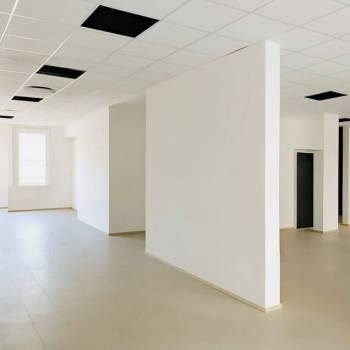 Продается Нежилое помещение, 120,5 м²