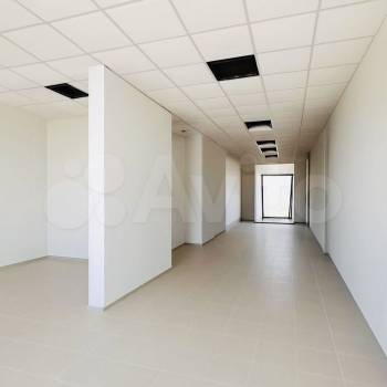 Продается Нежилое помещение, 120,5 м²