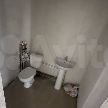 Продается Нежилое помещение, 120,5 м²