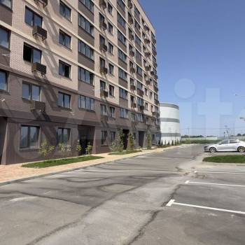 Продается Нежилое помещение, 120,5 м²