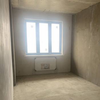 Продается 1-комнатная квартира, 31,2 м²