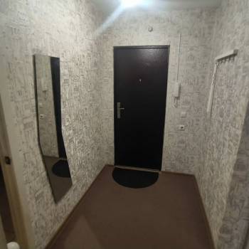 Продается 1-комнатная квартира, 40 м²