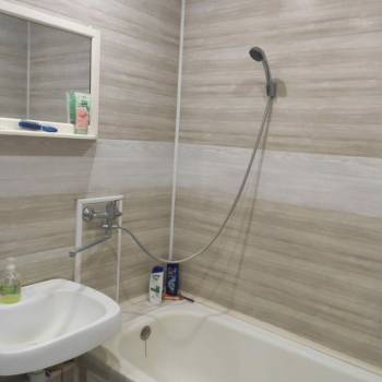 Продается 1-комнатная квартира, 40 м²