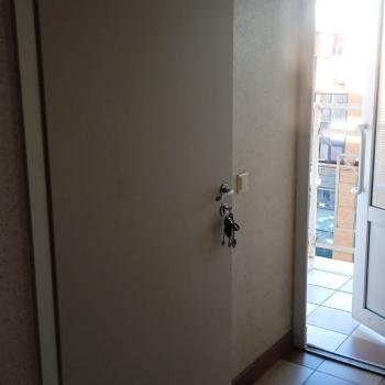 Продается Нежилое помещение, 3,5 м²