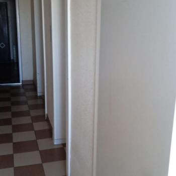 Продается Нежилое помещение, 3,5 м²