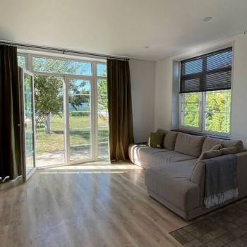 Продается Дом, 120 м²