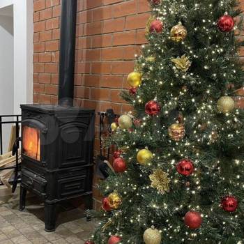 Продается Дом, 120 м²