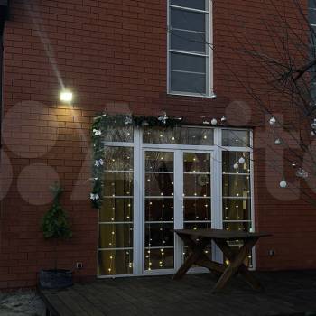 Продается Дом, 120 м²