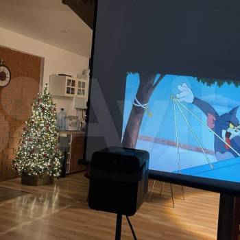 Продается Дом, 120 м²