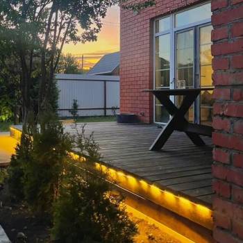 Продается Дом, 120 м²