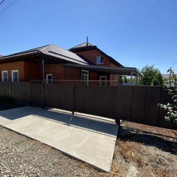 Продается Дом, 120 м²