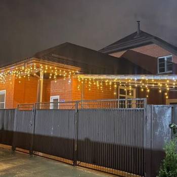 Продается Дом, 120 м²