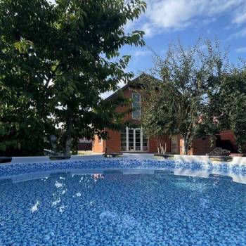 Продается Дом, 120 м²