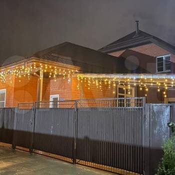 Продается Дом, 120 м²