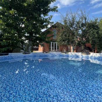 Продается Дом, 120 м²