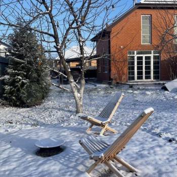 Продается Дом, 120 м²