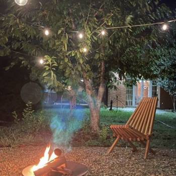 Продается Дом, 120 м²