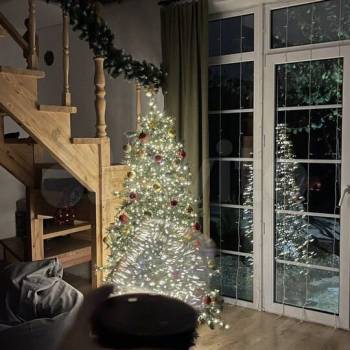 Продается Дом, 120 м²