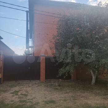 Сдается Дом, 100 м²