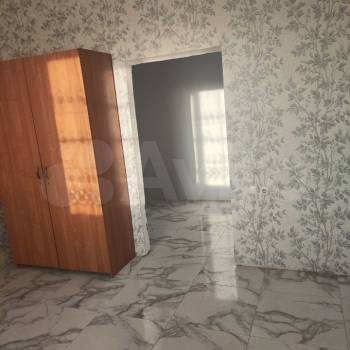 Сдается Дом, 100 м²