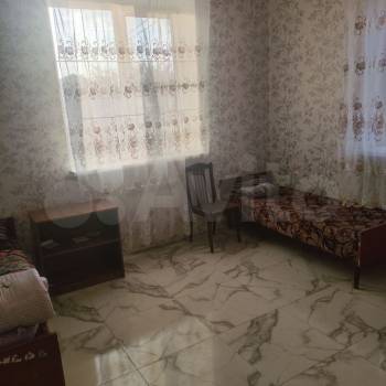 Сдается Дом, 100 м²