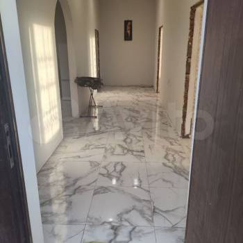 Сдается Дом, 100 м²