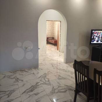 Сдается Дом, 100 м²