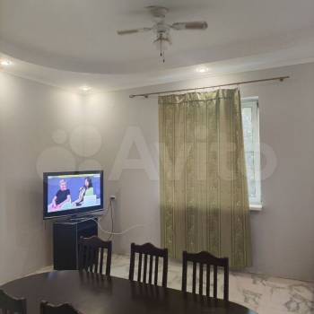 Сдается Дом, 100 м²