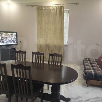 Сдается Дом, 100 м²