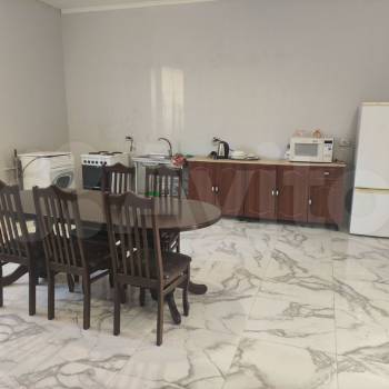 Сдается Дом, 100 м²