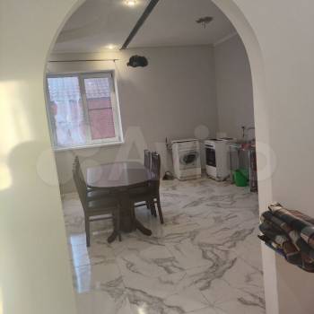 Сдается Дом, 100 м²