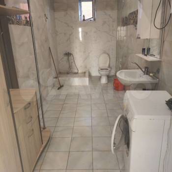 Сдается Дом, 100 м²