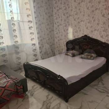 Сдается Дом, 100 м²