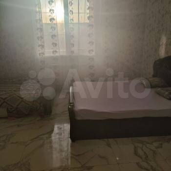 Сдается Дом, 100 м²