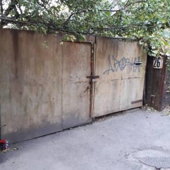 Продается Участок, 390 м²