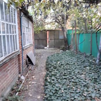 Продается Участок, 390 м²