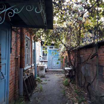 Продается Участок, 390 м²