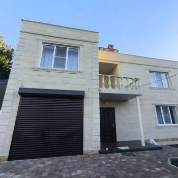 Сдается Дом, 225 м²