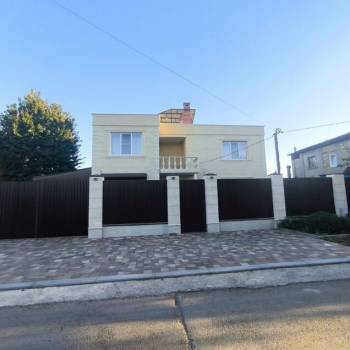 Сдается Дом, 225 м²