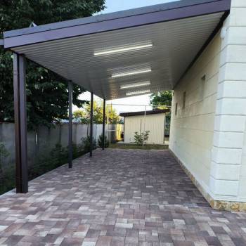 Сдается Дом, 225 м²