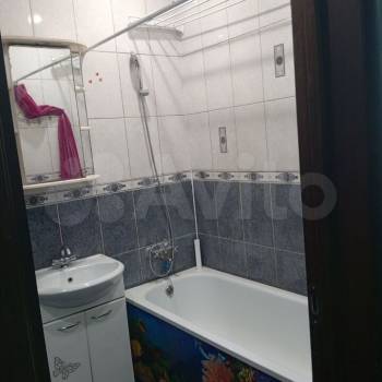 Продается 2-х комнатная квартира, 63,6 м²