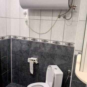 Продается 2-х комнатная квартира, 63,6 м²