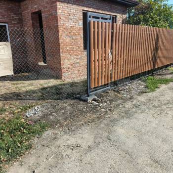 Продается Дом, 280 м²