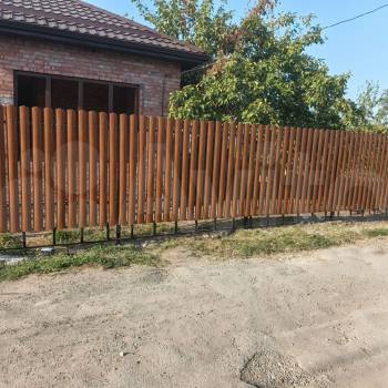 Продается Дом, 280 м²