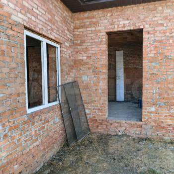 Продается Дом, 280 м²