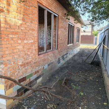 Продается Дом, 280 м²