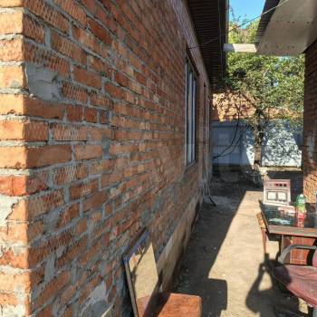 Продается Дом, 280 м²