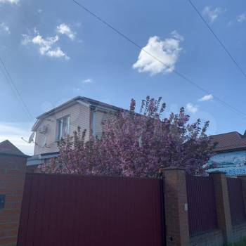 Продается Дом, 122 м²